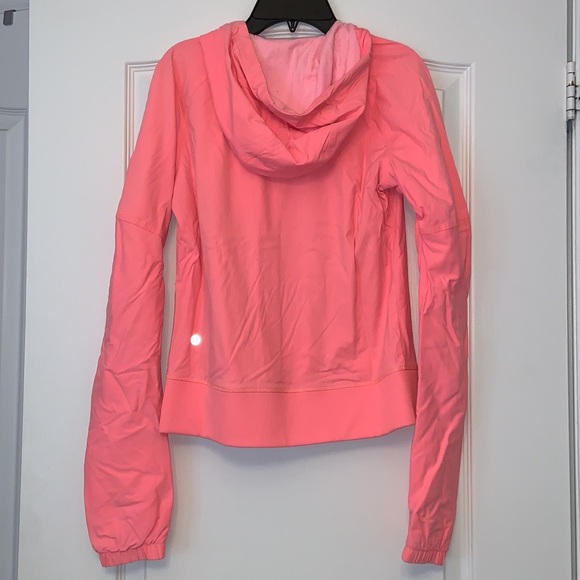 Lululemon Street To Studio Jacket - Picture 11 of 15